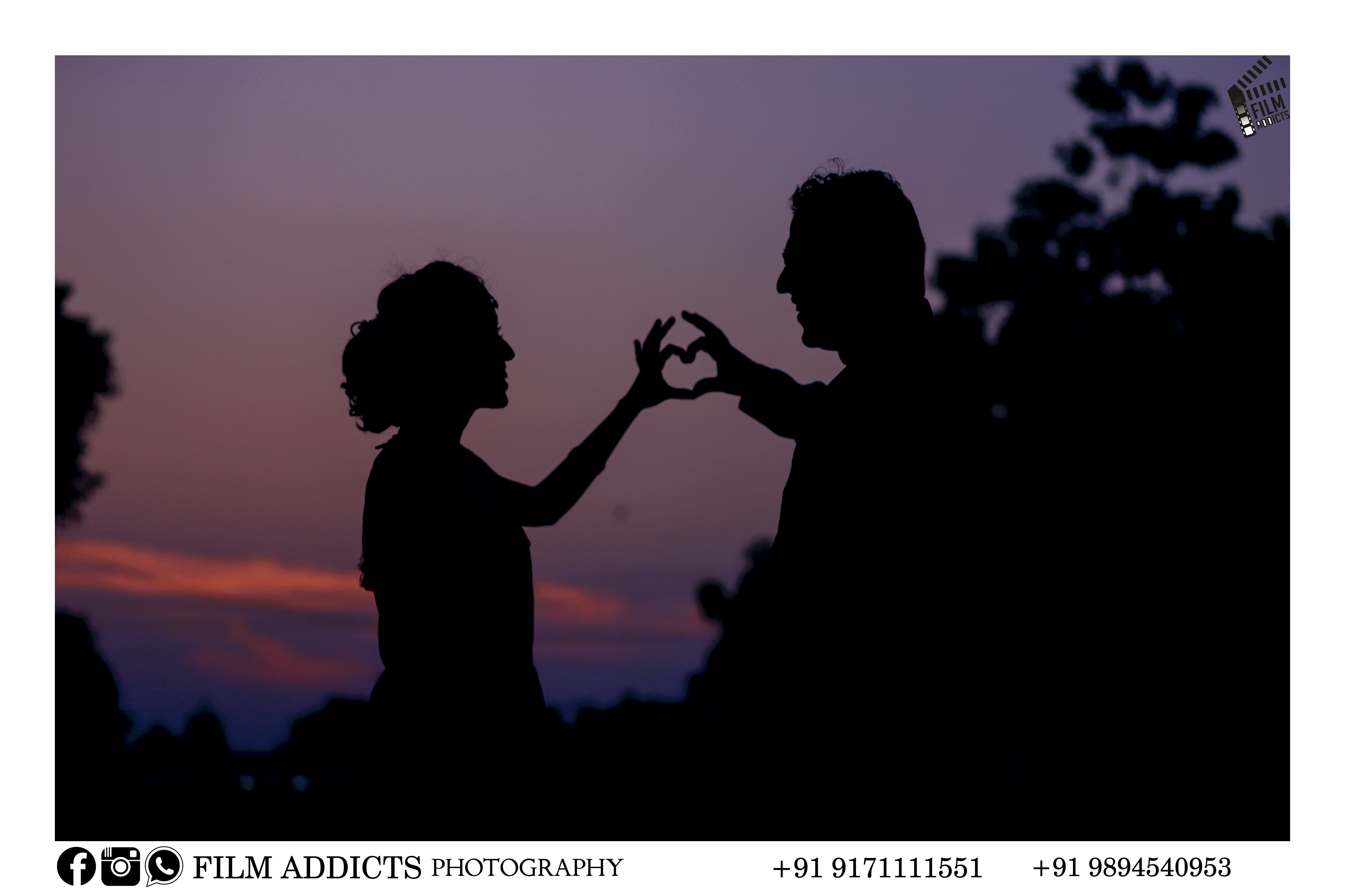 best wedding Photography in Ramanathapuram,best candid Photography in Ramanathapuram,best candid Photography in Ramanathapuram,best wedding Photography in Ramanathapuram,best Photography in Ramanathapuram,best wedding videographers in Ramanathapuram,best candid video in Ramanathapuram,best candid wedding Photography in Ramanathapuram,wedding Photography in Ramanathapuram,best wedding Photography in tamilnadu, Wedding-Photographer-Ramanathapuram, best-wedding-Photography-in-Ramanathapuram, candid-photographer-in-Ramanathapuram, Candid Photographer Chennai, Wedding Photographer Chennai, Wedding Photographer Coimbatore, Wedding-Photographer-in-Ramanathapuram